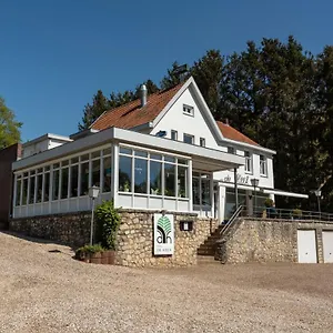 Appartement De Heek