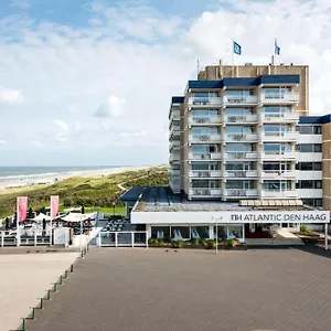 Nh Atlantic 4*, The Hague Netherlands