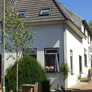 Appartement Greenwoods
