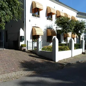 Vakantiehuis Ricos Vakantiewoning