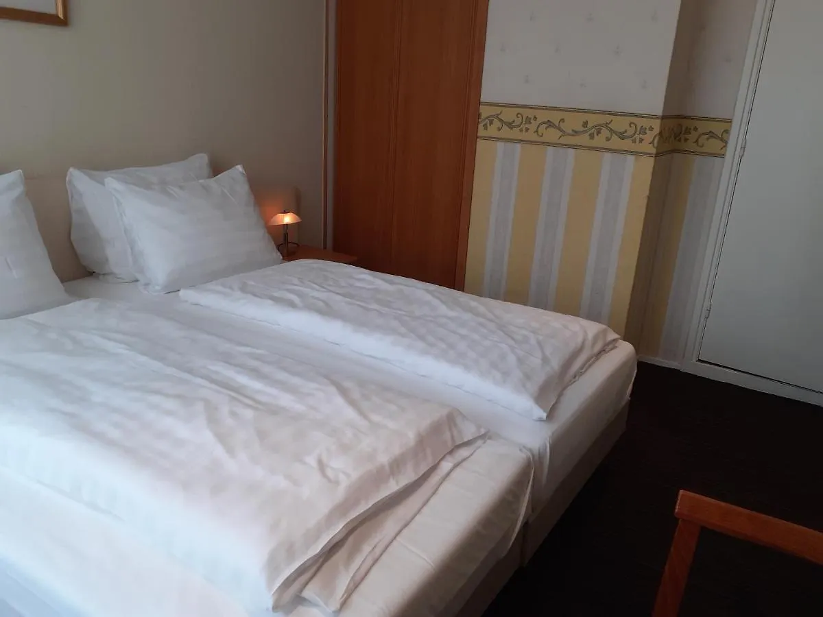 ***  Grand Hotel Monopole Valkenburg aan de Geul Netherlands